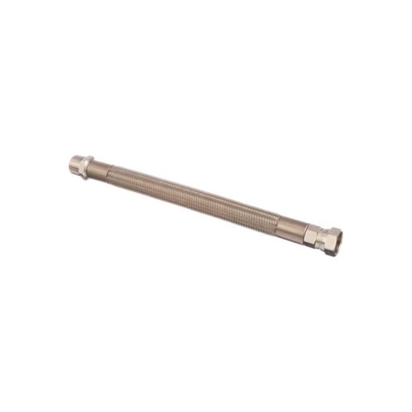 Allpoints 321985 Hose